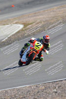 media/Feb-05-2023-Classic Track Day (Sun) [[c35aca4a42]]/Group 1/session 4 turn 4/